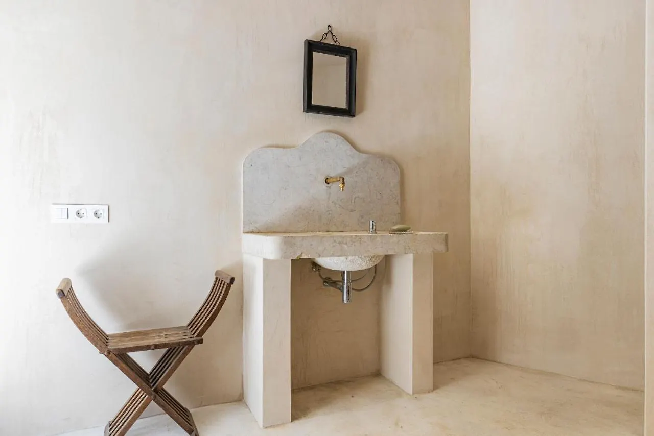 The Carpenter'S Room Lisboa 葡萄牙